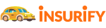 Insurify Discount Code